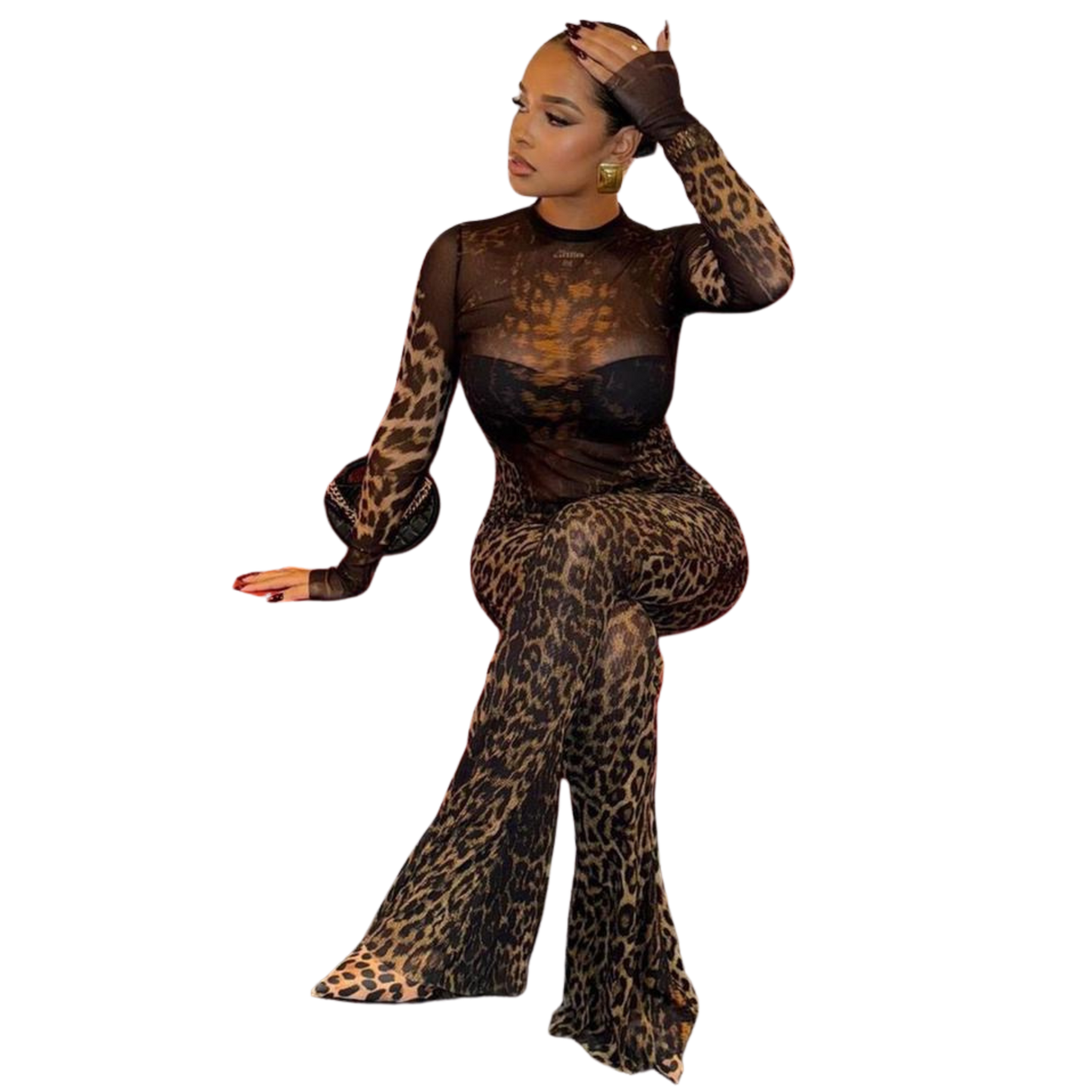 Big Mama