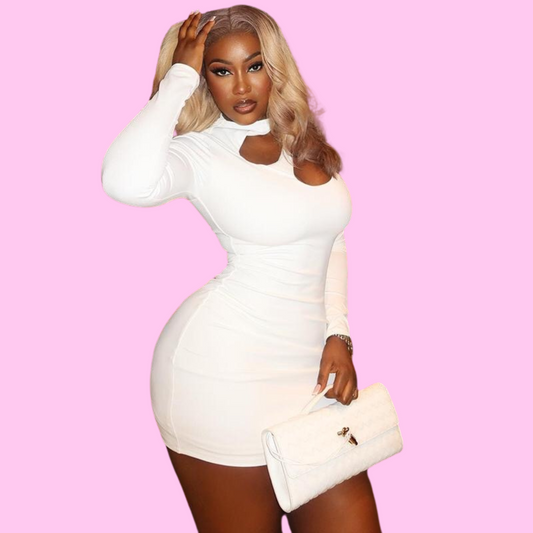 Blanco Mimi
