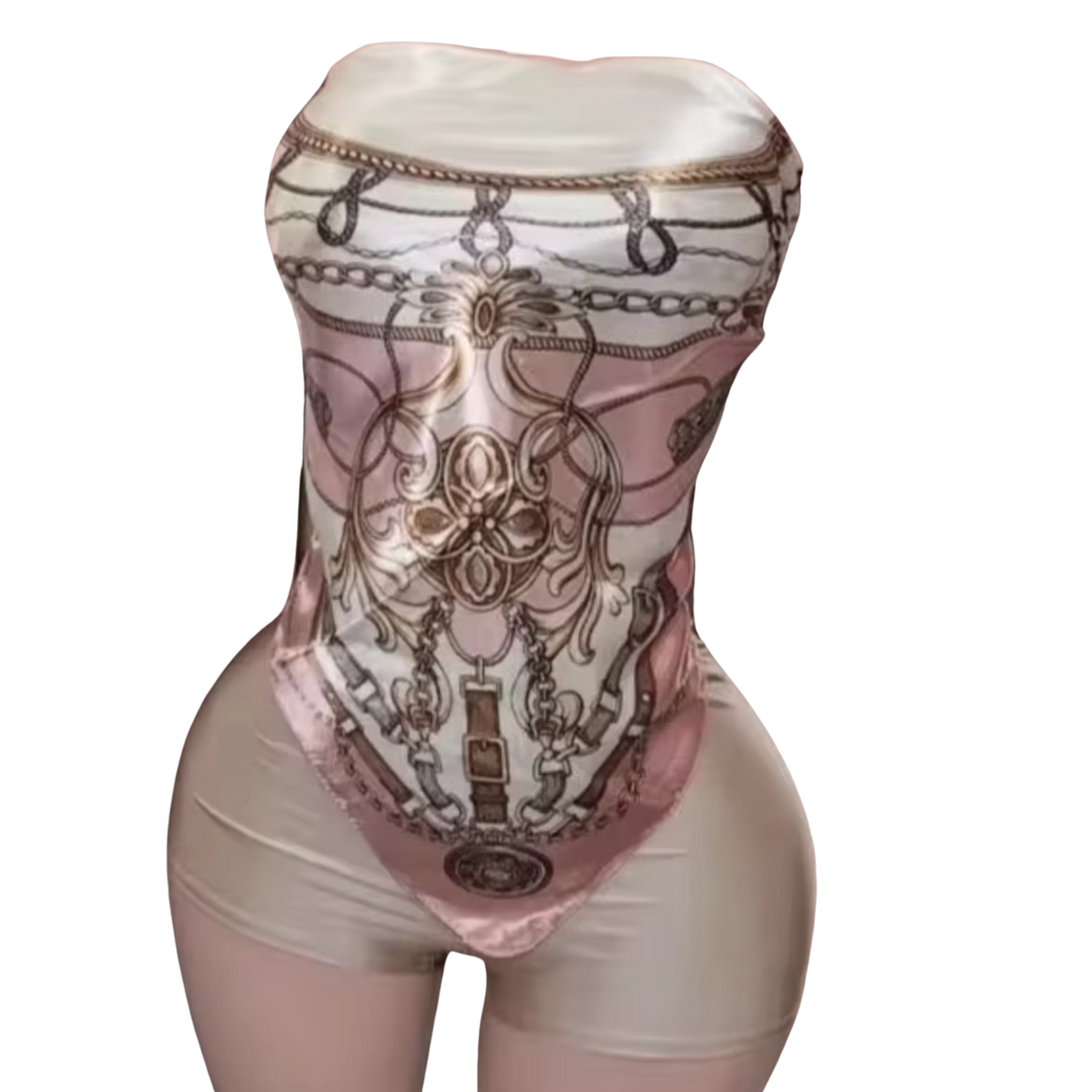 Wrap Me Up