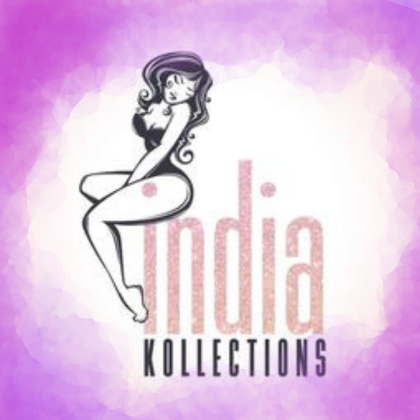 India Kollections logo