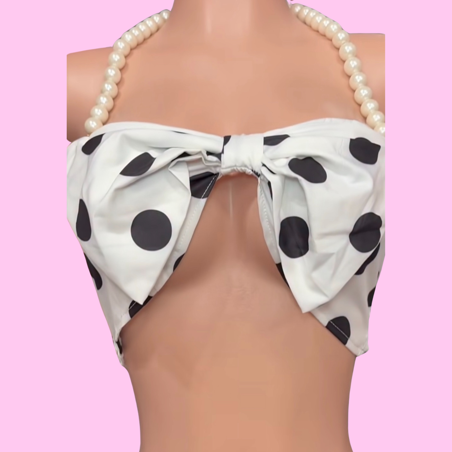 Betty Boop