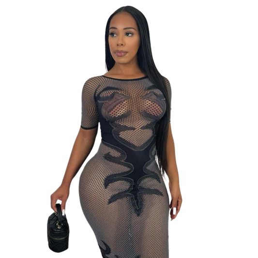 Black Ice