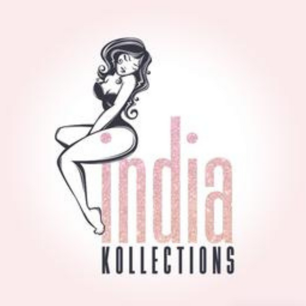 India Kollections